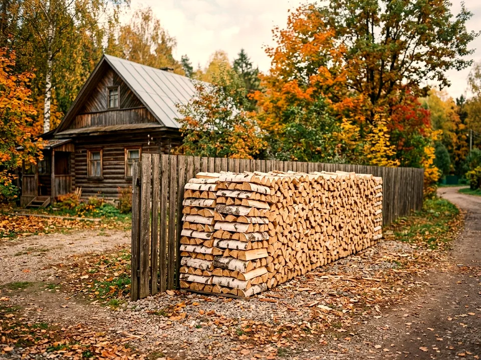 Ночная доставка в СНТ, Бородино, улица Каминная, 16Е