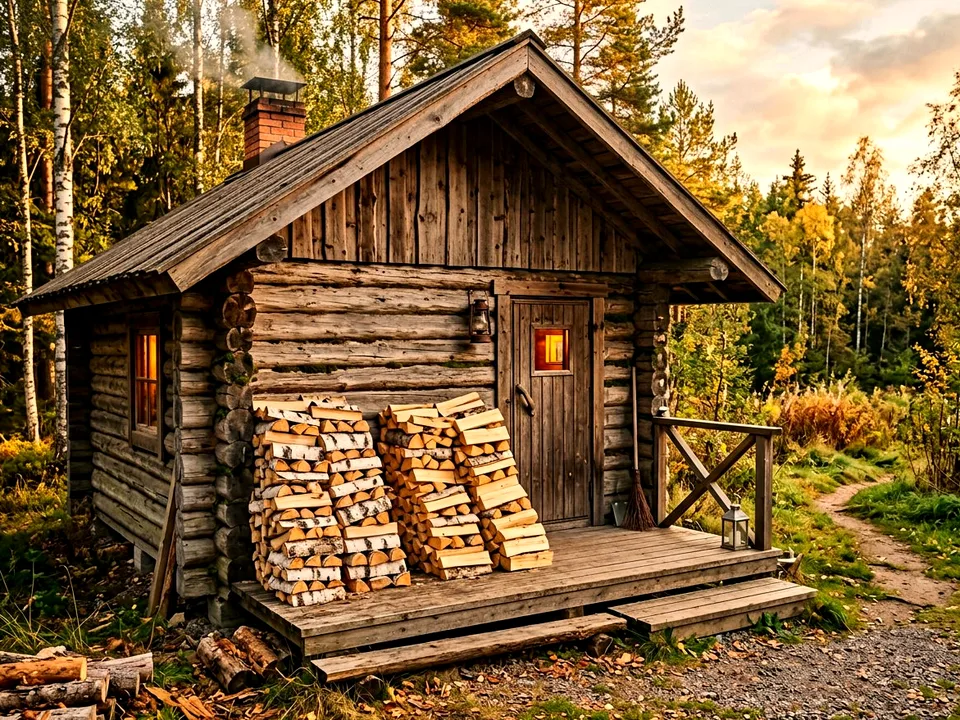 Самовывоз со склада, Бородино, проезд Ягодная, 24