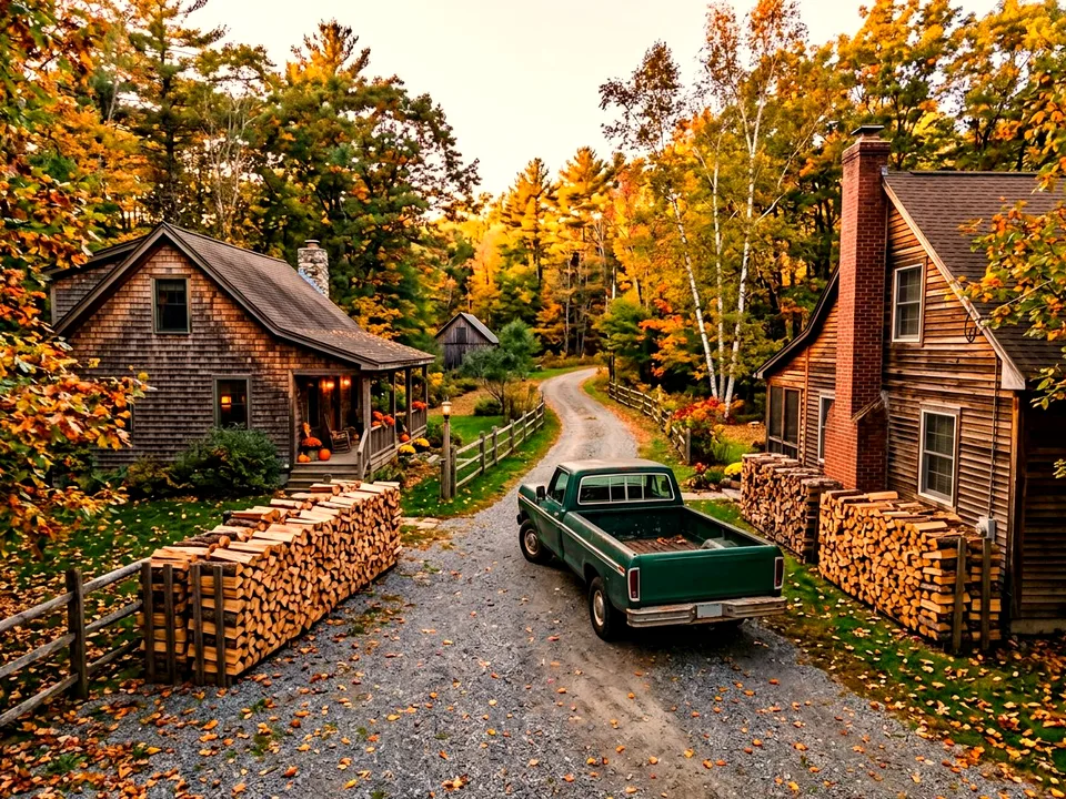 Сезонный запас 12 м³, Бородино, улица Кооперативная, 34